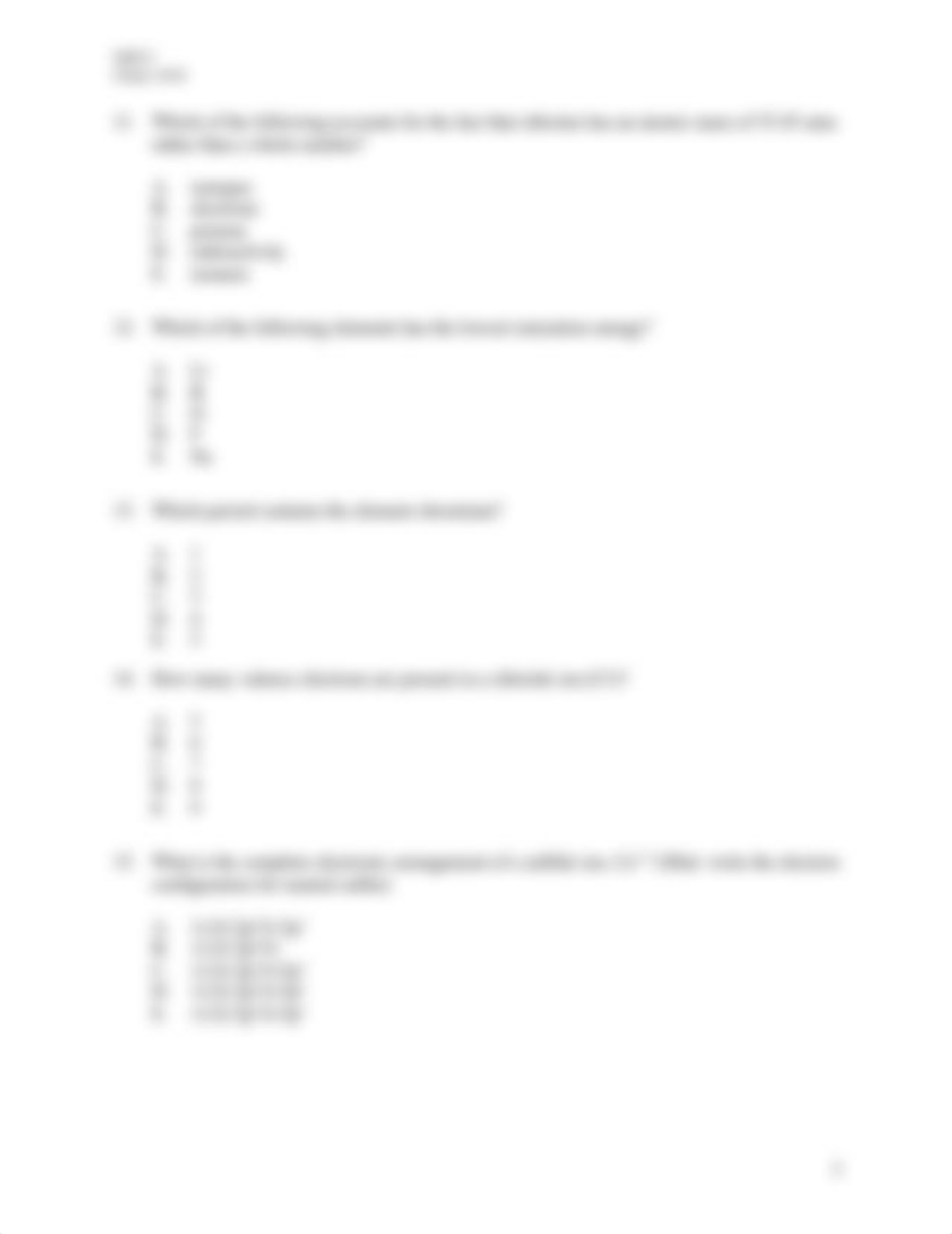 Chapter 2 worksheet 20100916.pdf_deu1jz68y5e_page3