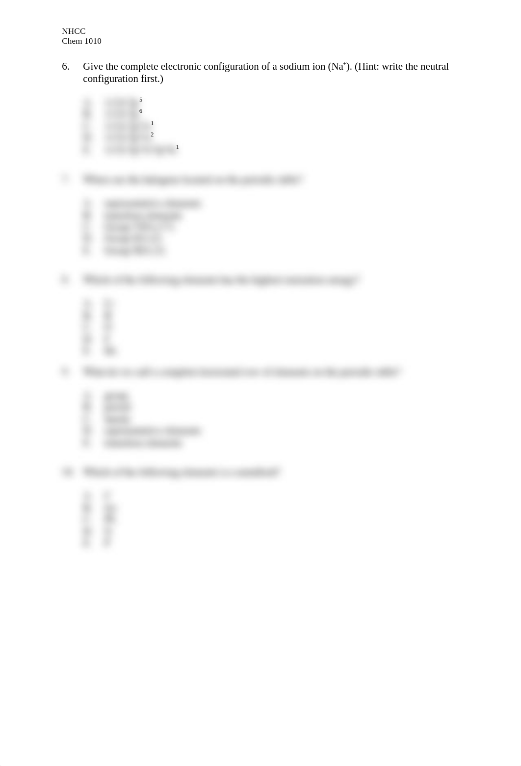 Chapter 2 worksheet 20100916.pdf_deu1jz68y5e_page2