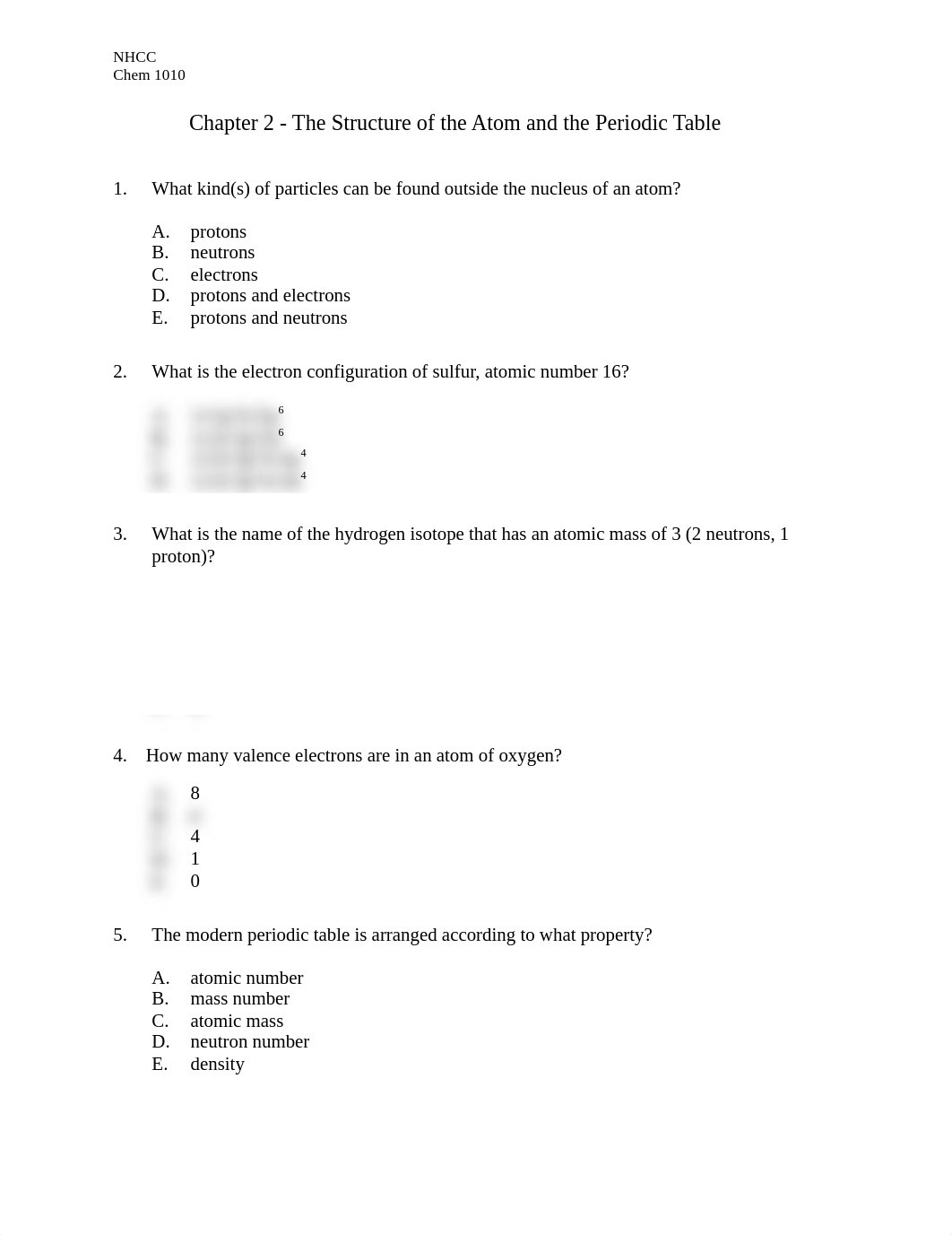 Chapter 2 worksheet 20100916.pdf_deu1jz68y5e_page1