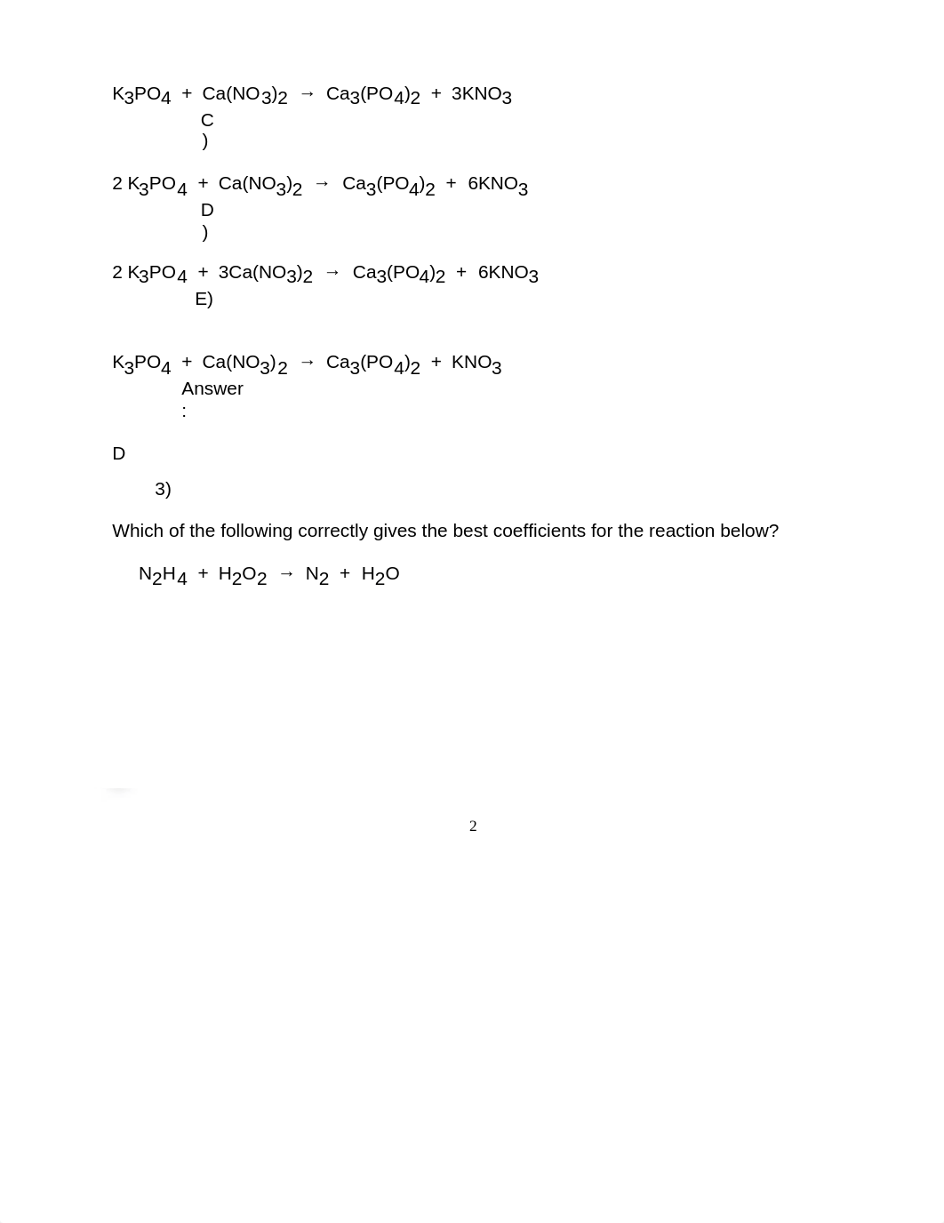 Practice Quiz 6.doc_deu1vis5osa_page2