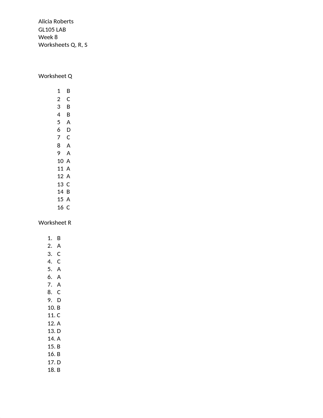 Week 8 Labs .docx_deu2dygc88j_page1