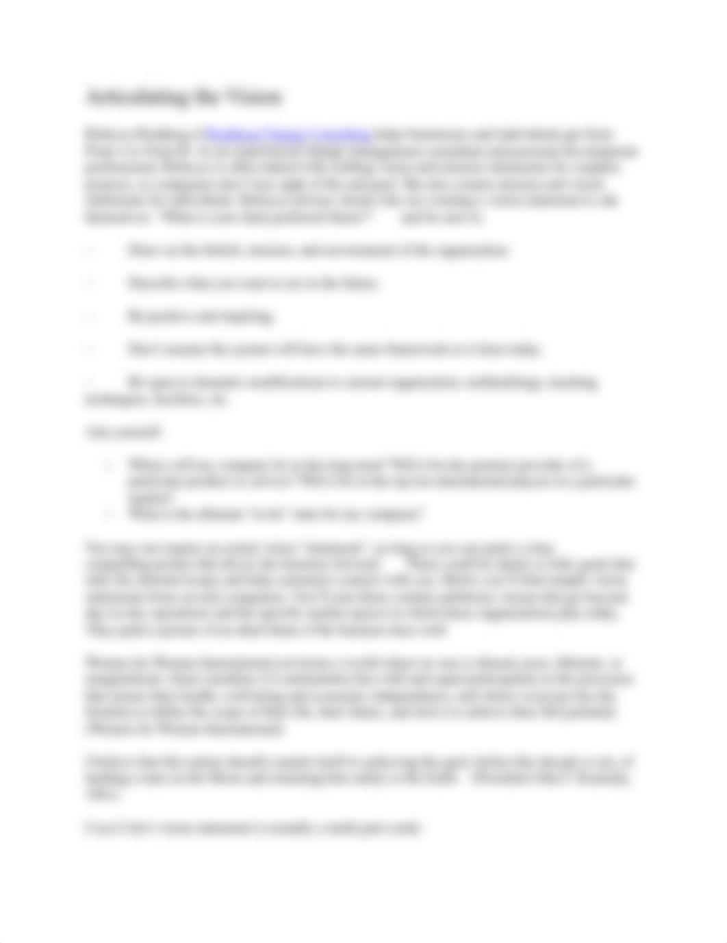 Why do I need a mission and vision statement_deu2izh0v8n_page2