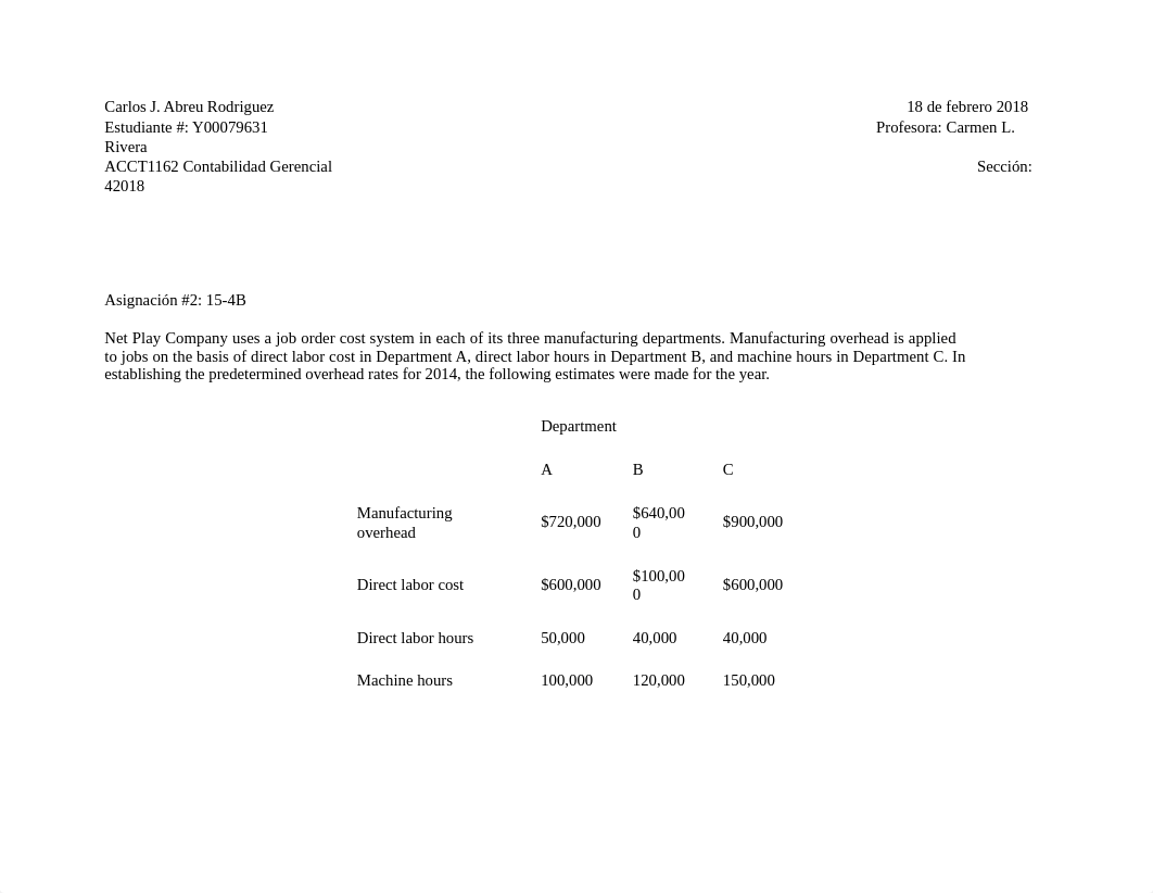 Asig 2 Direct Costs.docx_deu2jsy5g6s_page1