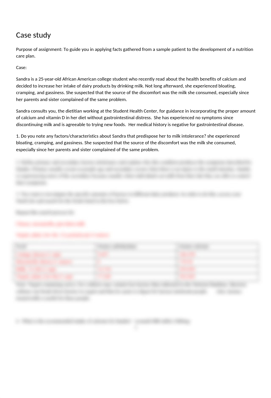 Case study lactose intolerance.docx_deu2nc2cx1f_page1