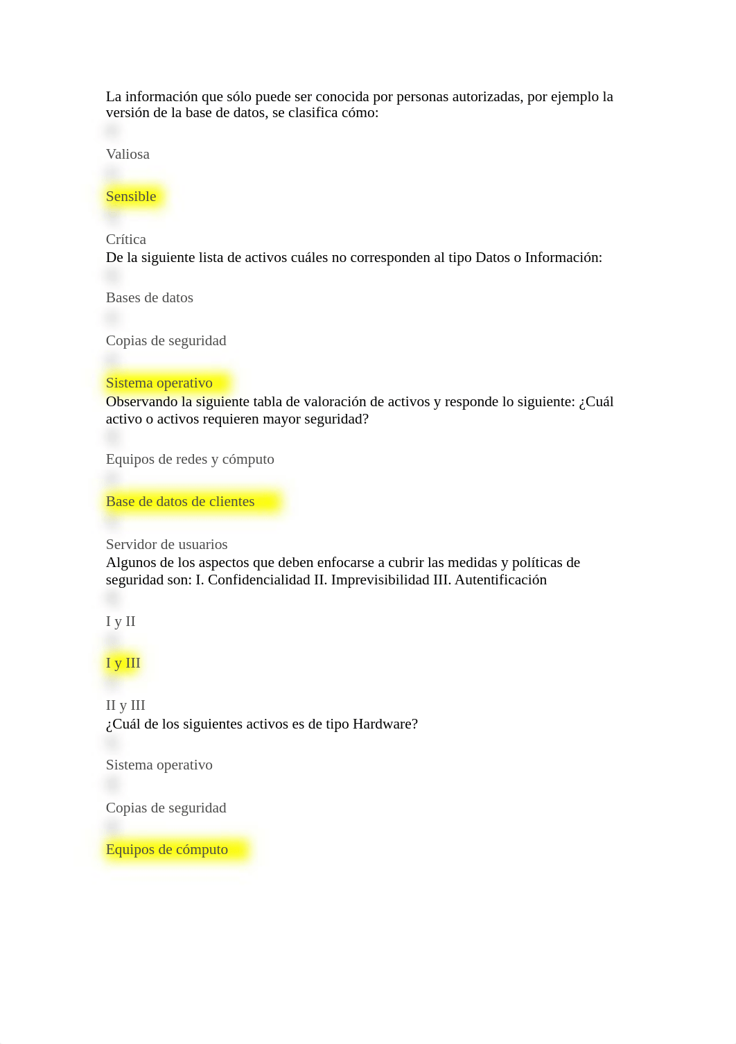 La información que sólo puede ser conocida por personas autorizadas.docx_deu2p57u3lh_page1