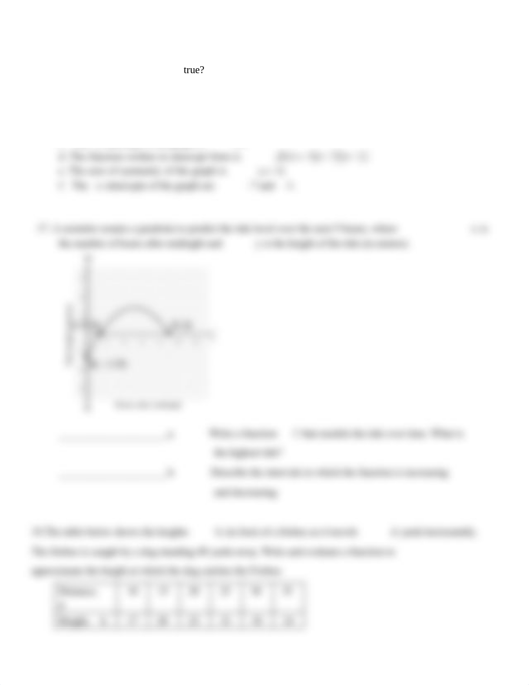 2021 Ch. 2 Quadratic Functions Quiz.pdf_deu2whn8bs9_page4