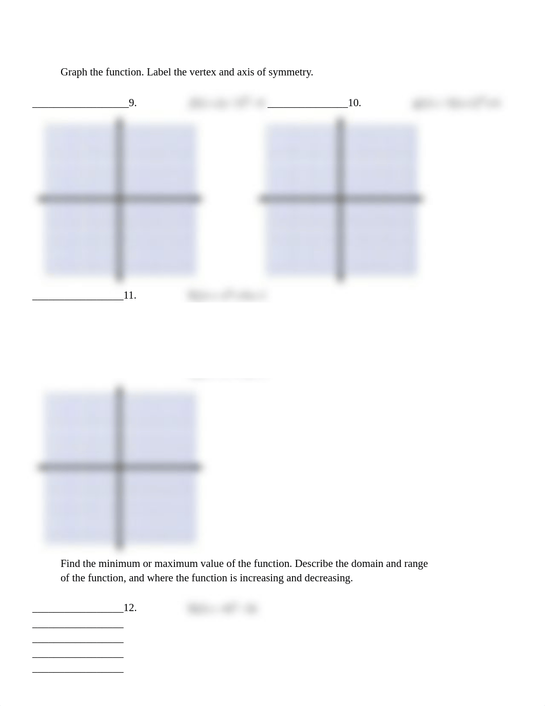 2021 Ch. 2 Quadratic Functions Quiz.pdf_deu2whn8bs9_page2