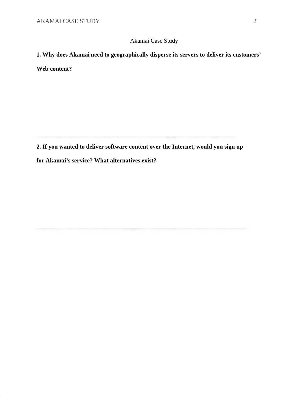 Akamai Case Study.docx_deu31x48vdz_page2