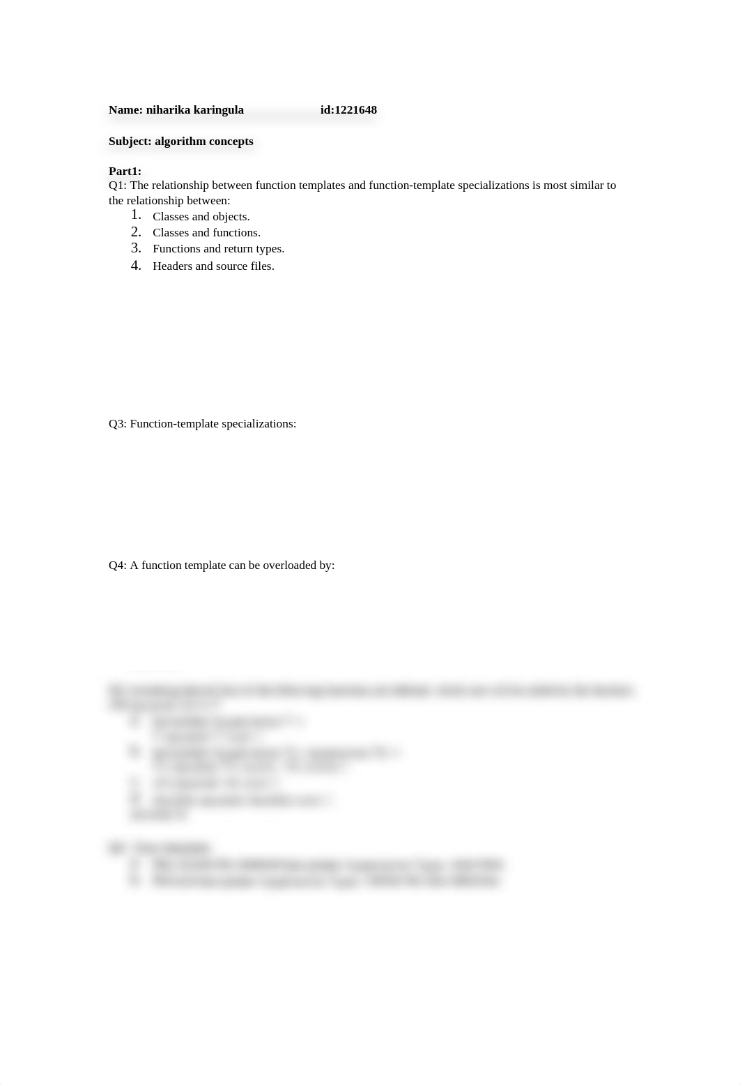 EX6.docx_deu32qti9xa_page1