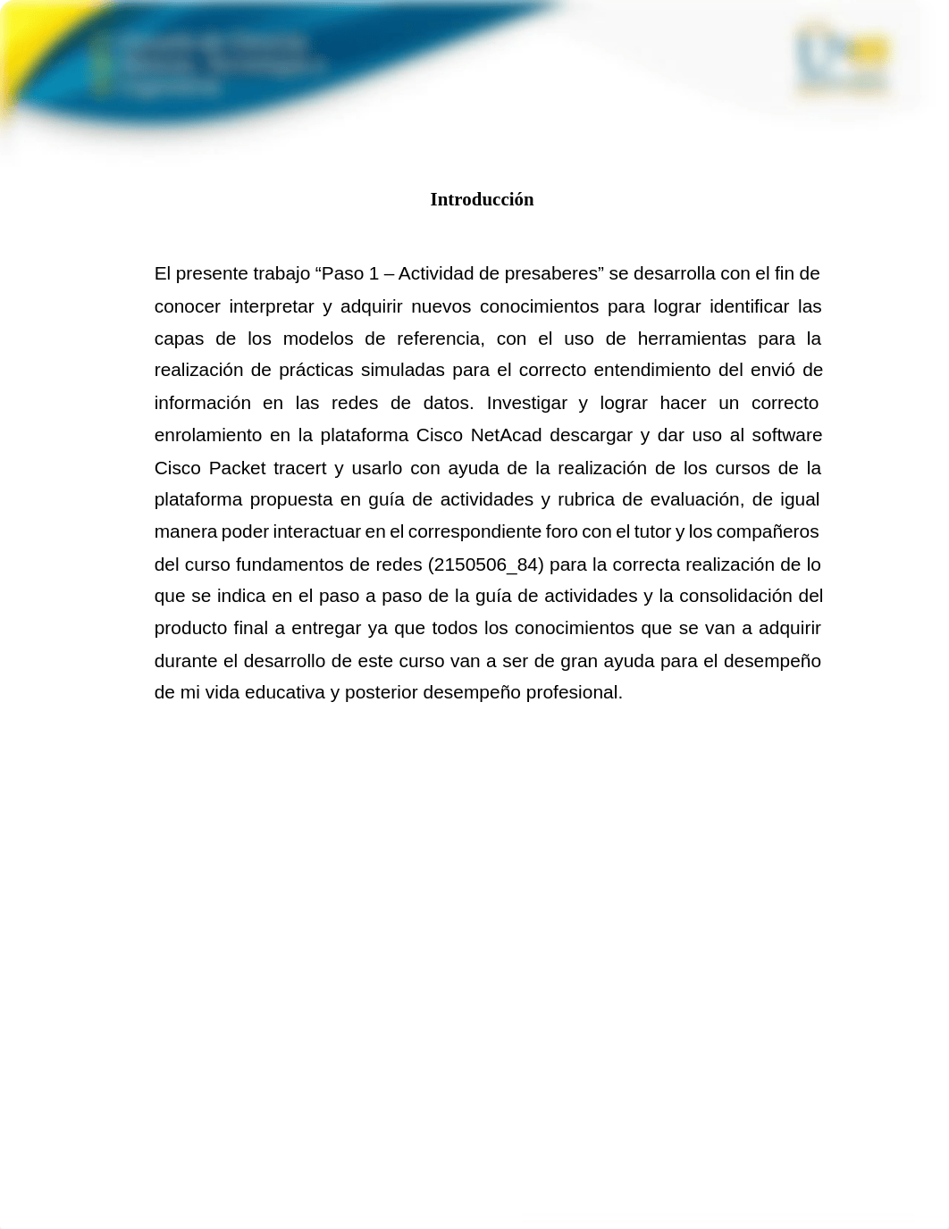 Paso 1- Actividad de presaberes_Diego Montoya.pdf_deu349bgo4e_page2