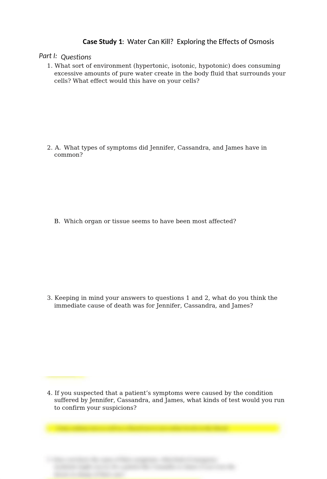 Case Study 1 - Osmosis Worksheet (1).docx_deu35pihr5w_page1