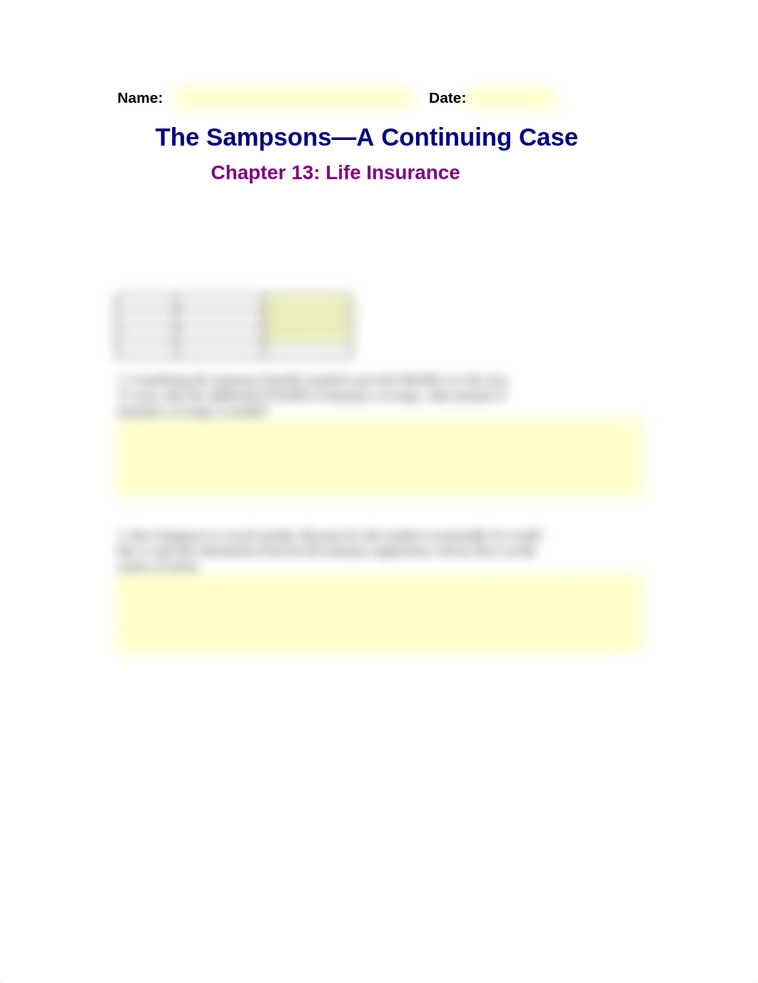 Sampsons Ch 13 Financial Plan Wrksht.xlsx_deu366kqjfw_page1