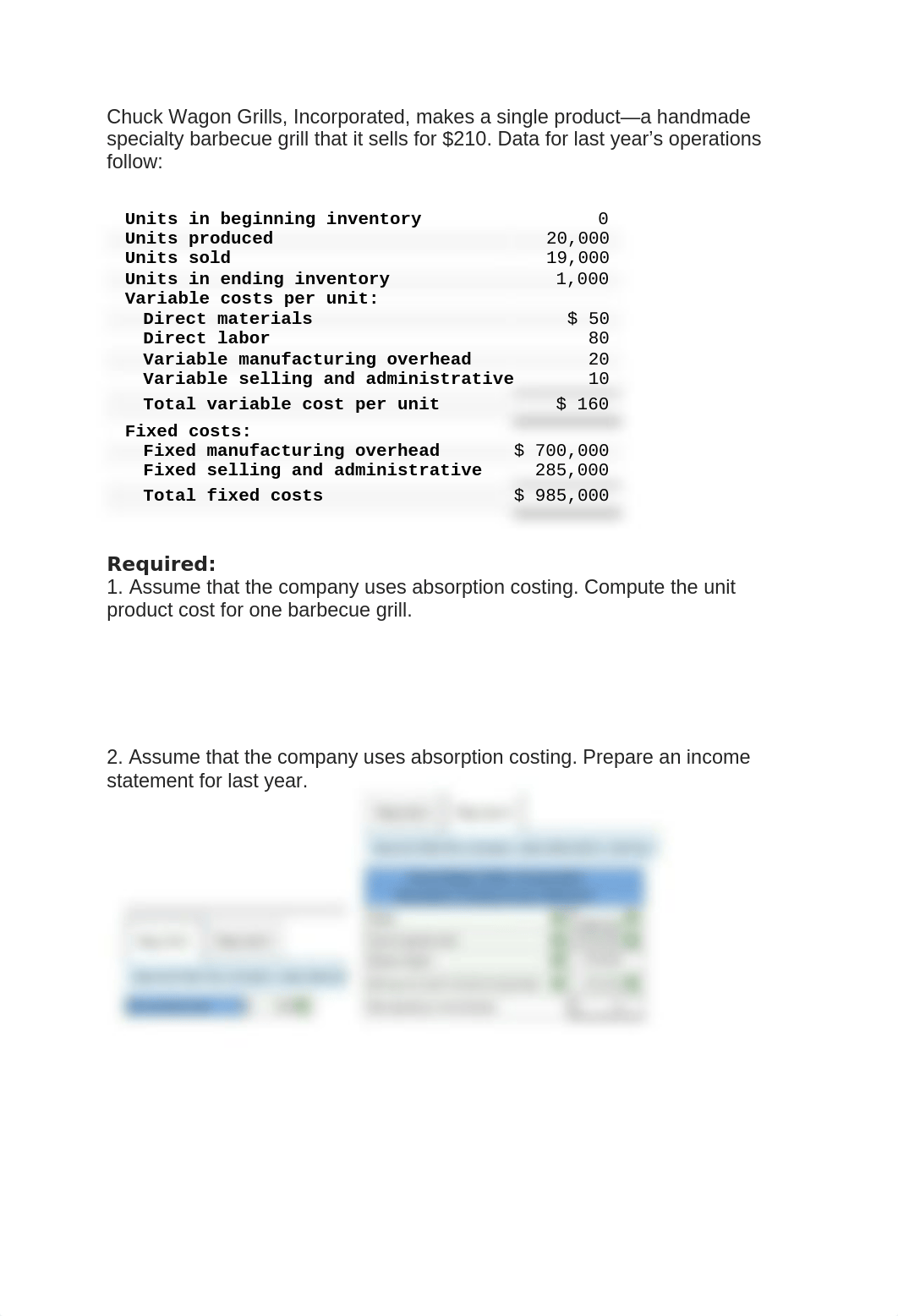 O-904330  Ch. 6 Homework.docx_deu3gohy5y6_page1