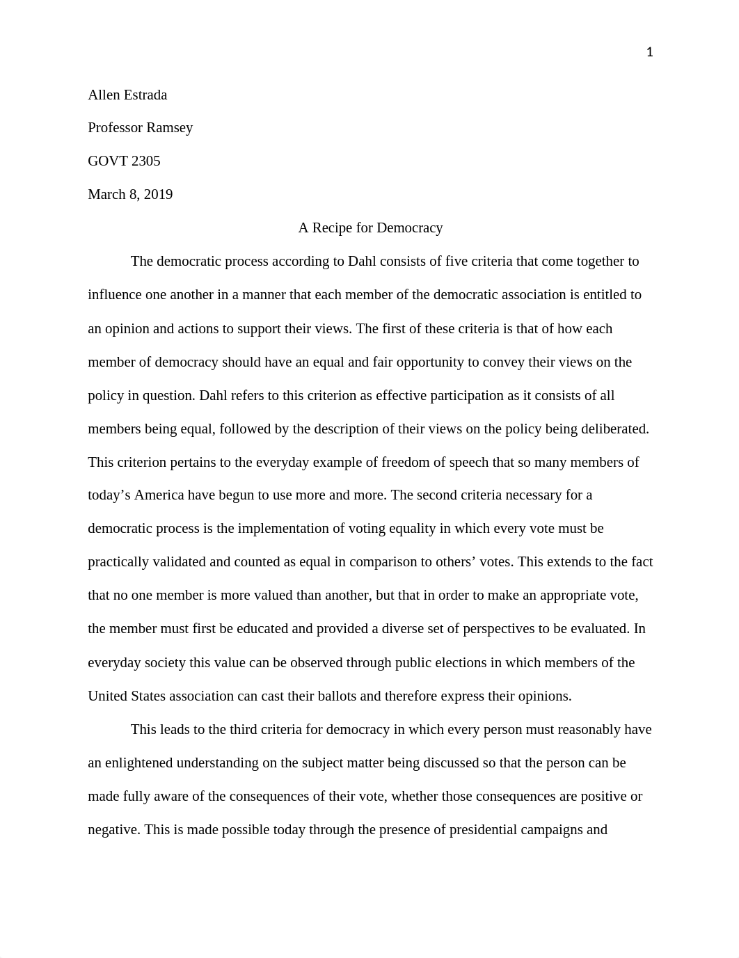 GOVT short essay 2_deu3j161xt9_page1