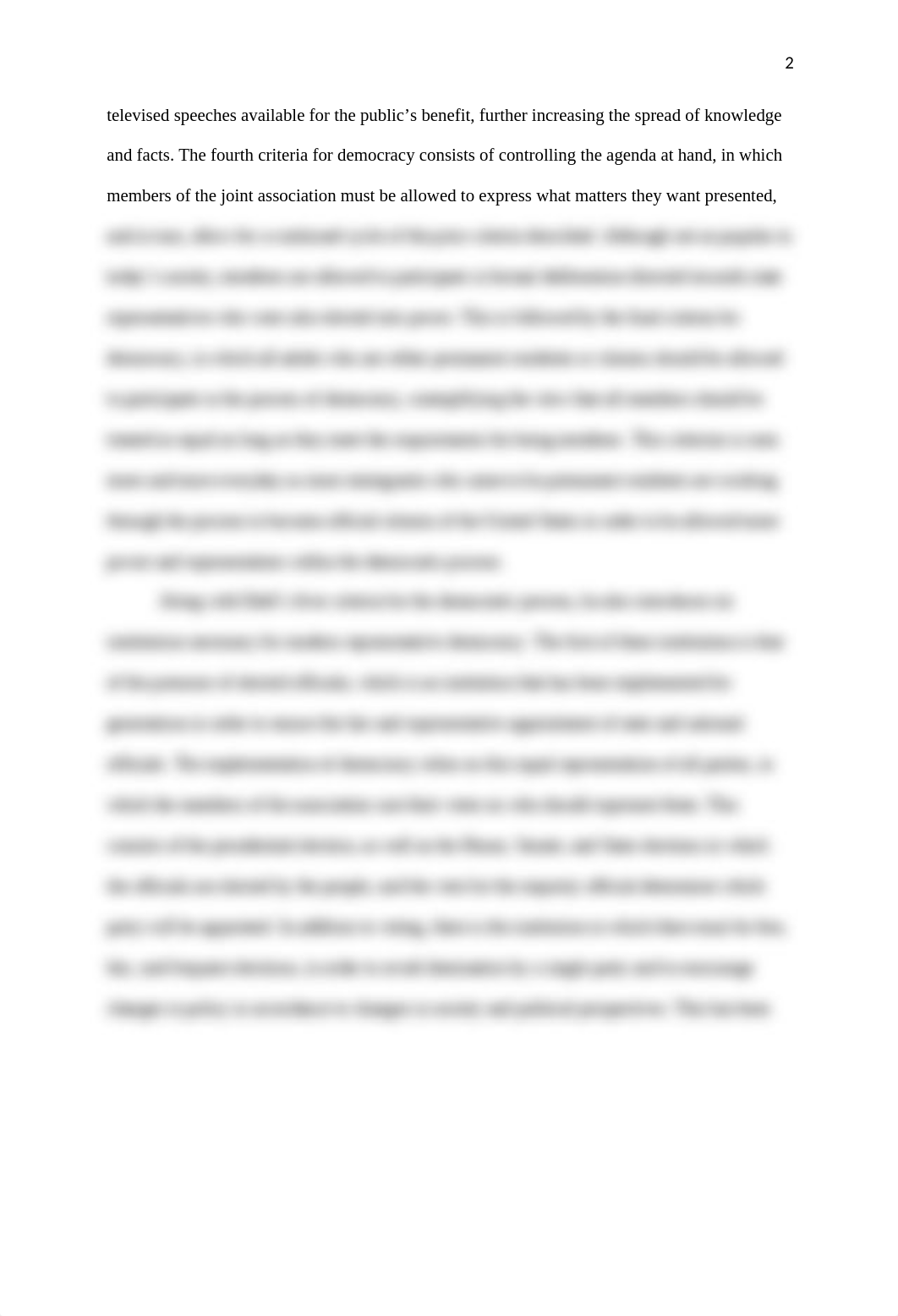 GOVT short essay 2_deu3j161xt9_page2