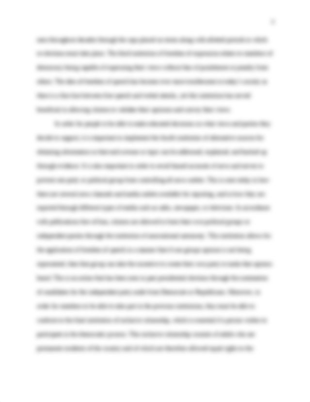 GOVT short essay 2_deu3j161xt9_page3