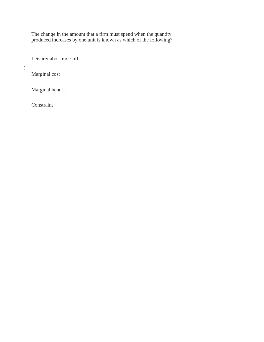 Microeconomics MS1P (9).docx_deu3j5b0osv_page1