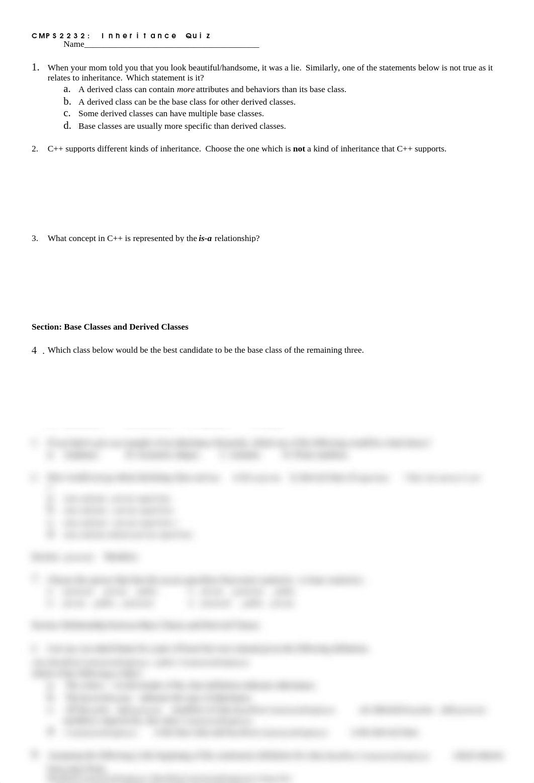 CMPS2232_Quiz2_Inheritance.docx_deu3o1htqkm_page1