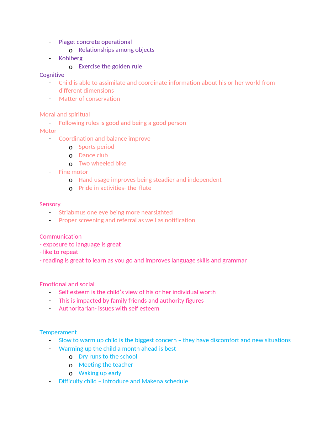 Peds exam 1 notes .docx_deu3rixuk5p_page2