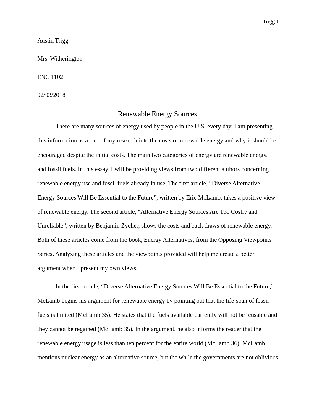 Renewable Energy Sources.docx_deu3t2xsr8b_page1