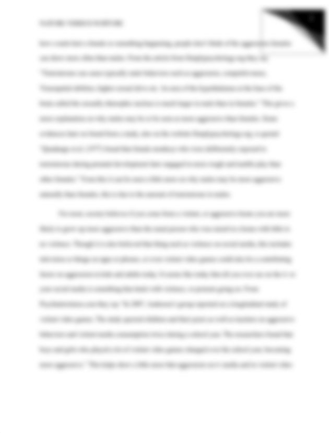 Nature Versus Nurture Essay.docx_deu3yd3prcl_page3