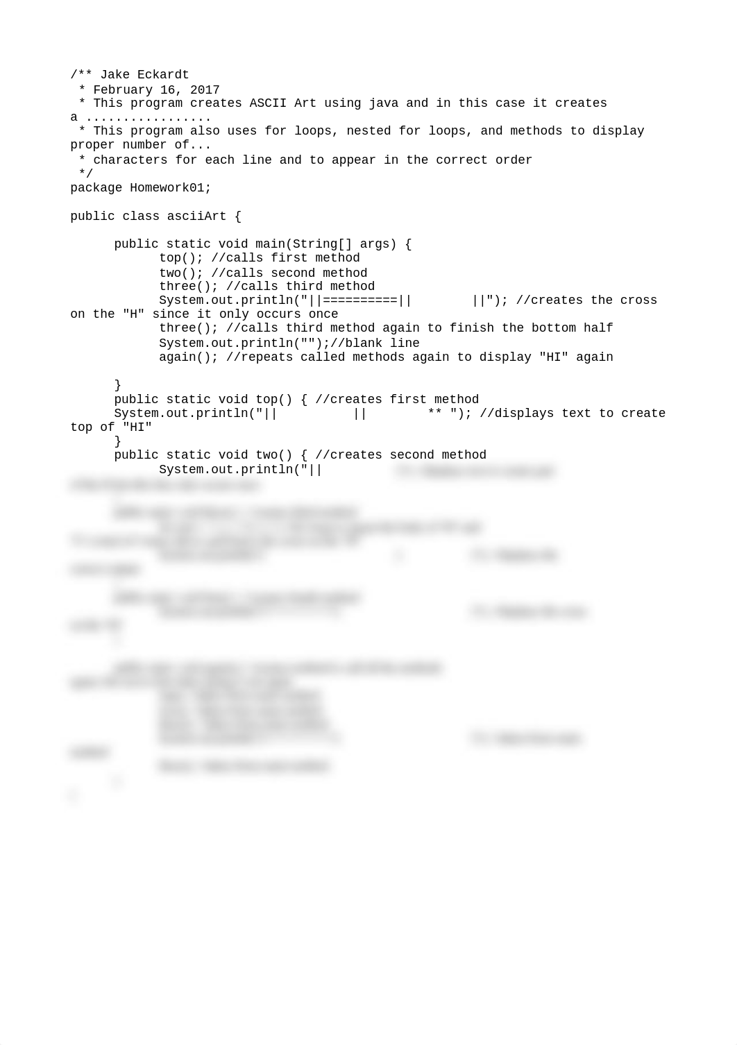 asciiArt.java_deu3z89jc8d_page1