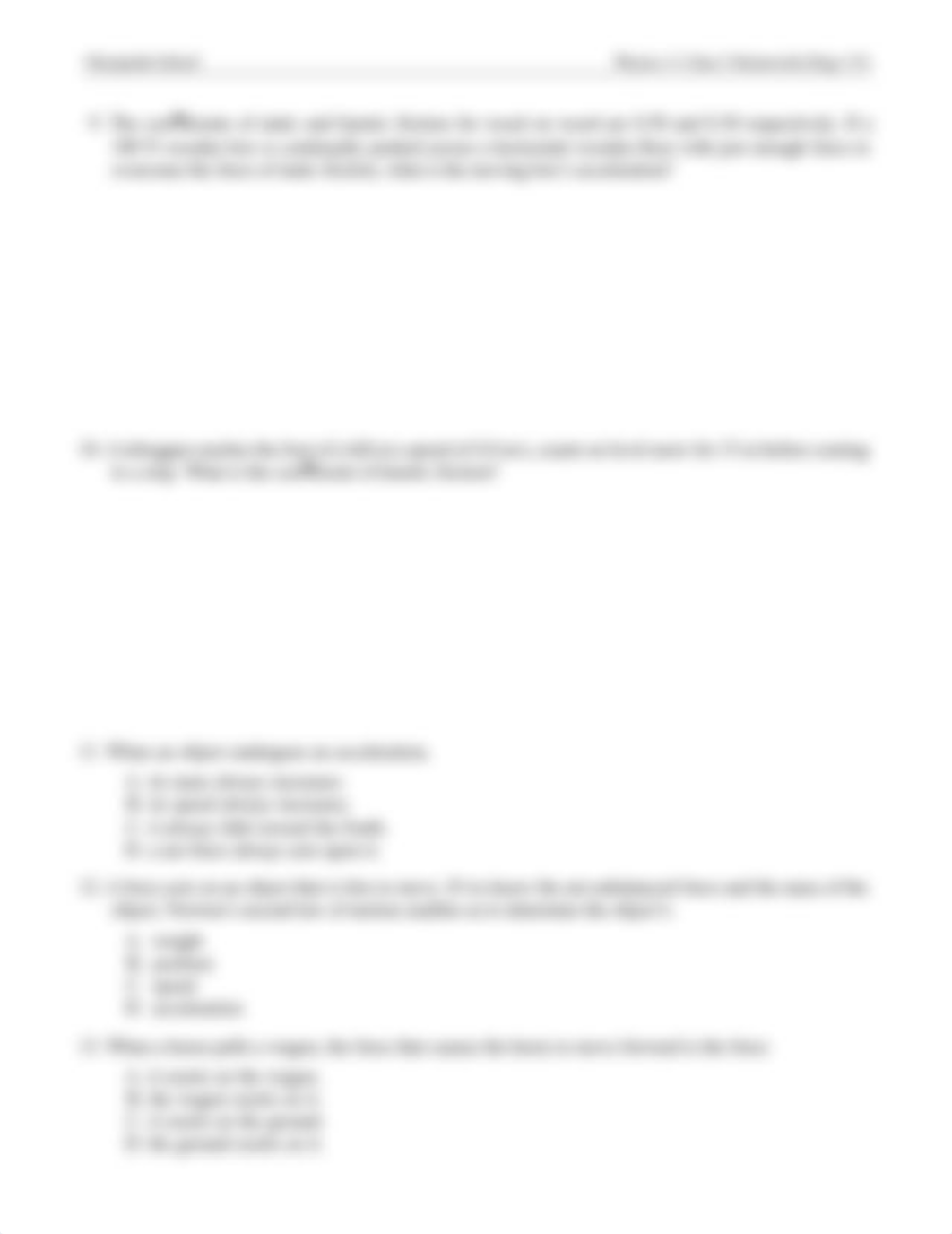 Phys11-C05-HW (1).pdf_deu3zezz2pt_page3