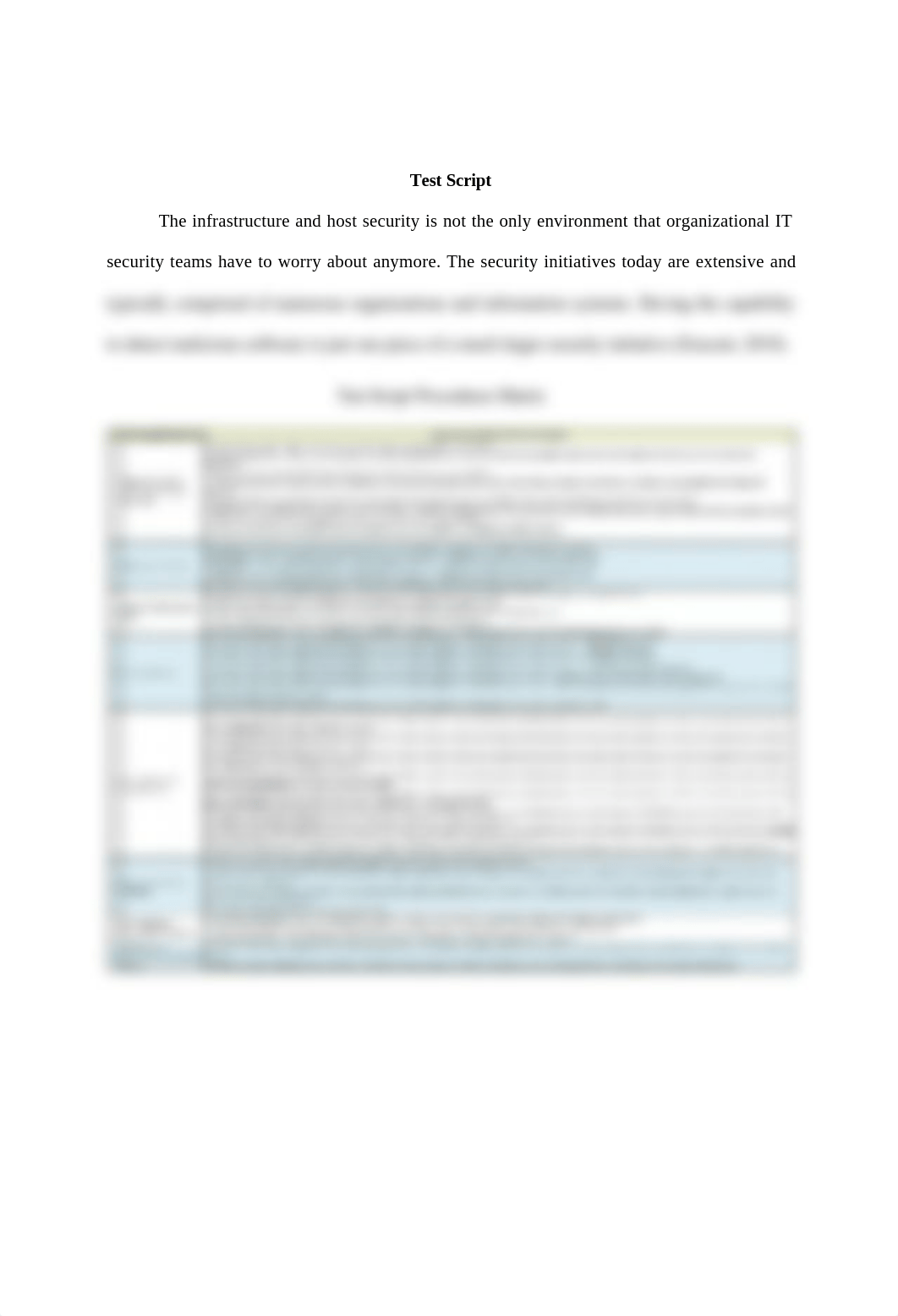 Test_Script_Procedures___WORD.docx_deu4et9pn9i_page4