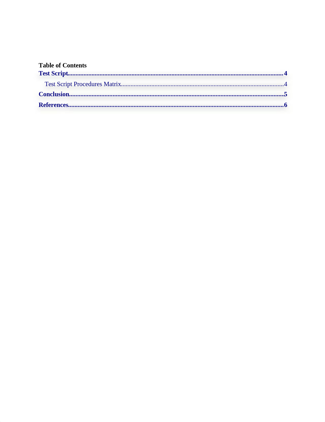 Test_Script_Procedures___WORD.docx_deu4et9pn9i_page3