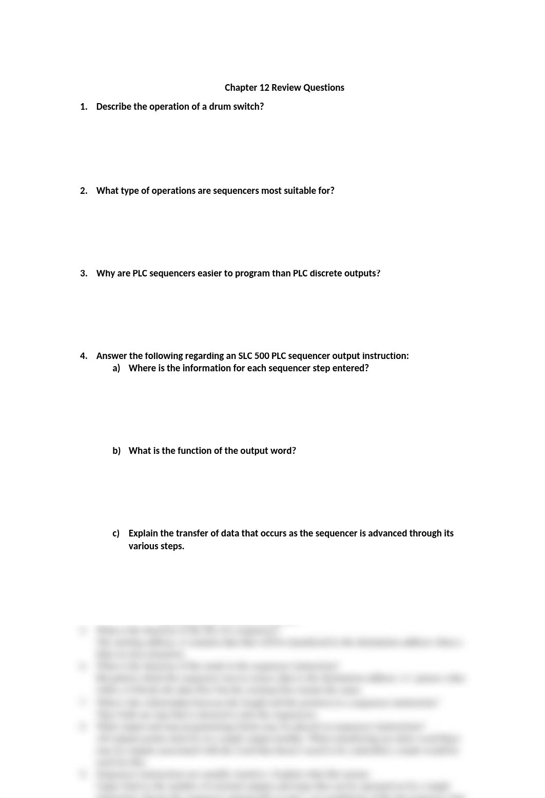 PLC Ch12 Assignment.docx_deu4lyx70on_page1