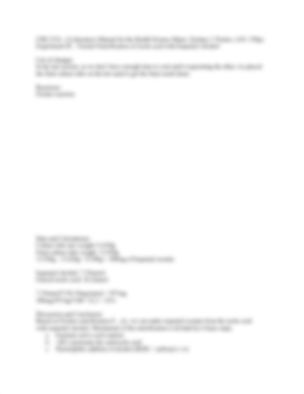 The Fischer Esterification Lab Report Final.docx_deu4xby9lvq_page3