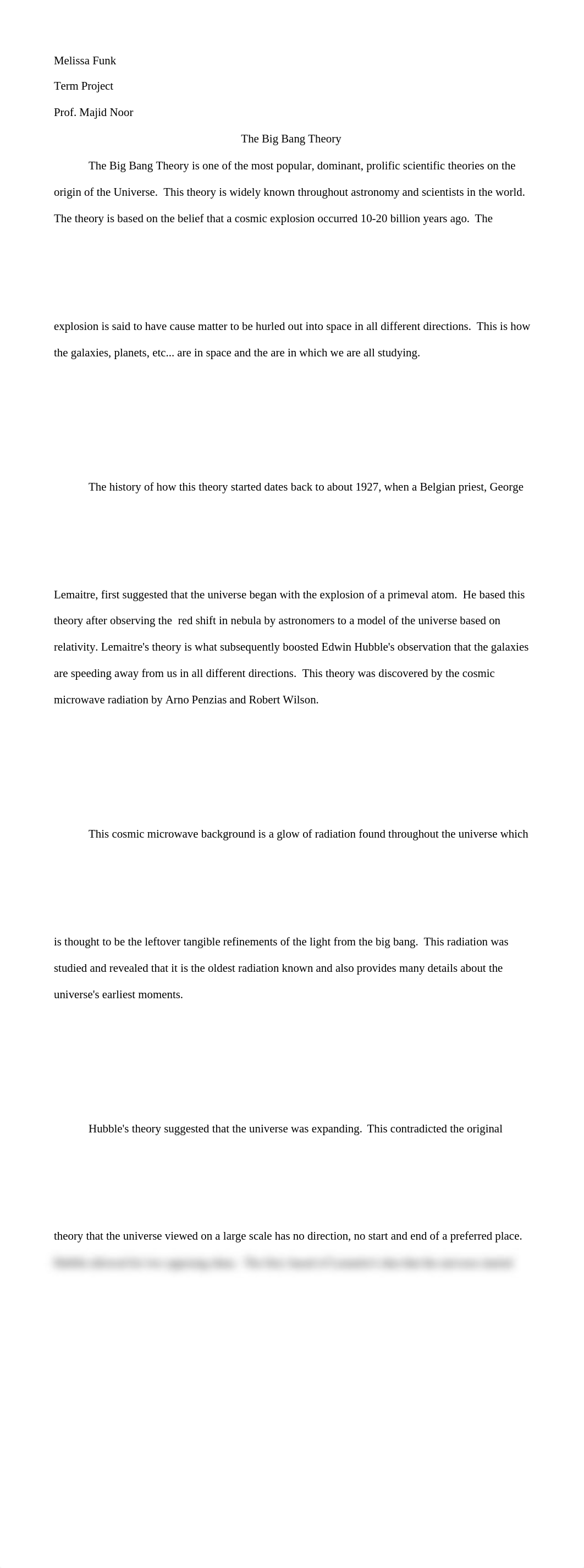 Term Paper-Big Bang THeory_deu5315ynqt_page1