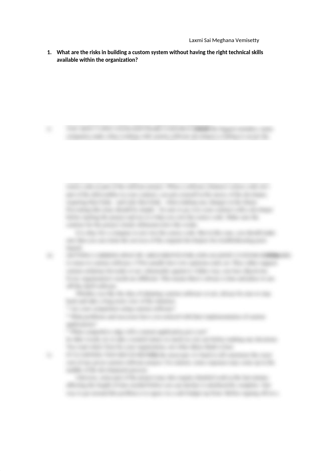 Discussion4_due_05_15_20.docx_deu5bqhyoks_page1