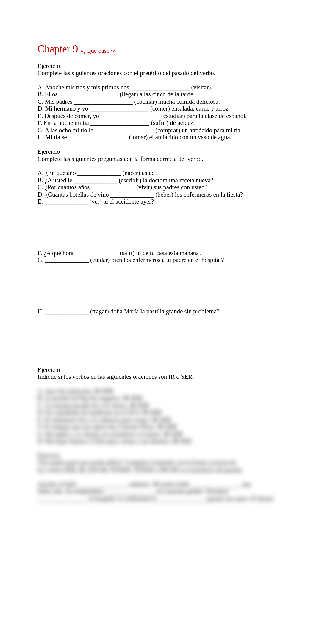 Ch. 9 worksheet 5th.docx_deu5fzt10tj_page1