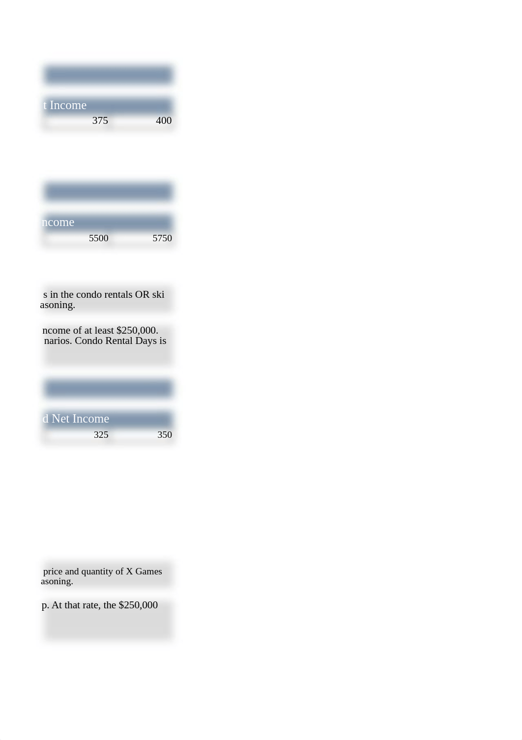 Diaz_J_Week6_Lab.xlsx_deu5g6ircao_page3