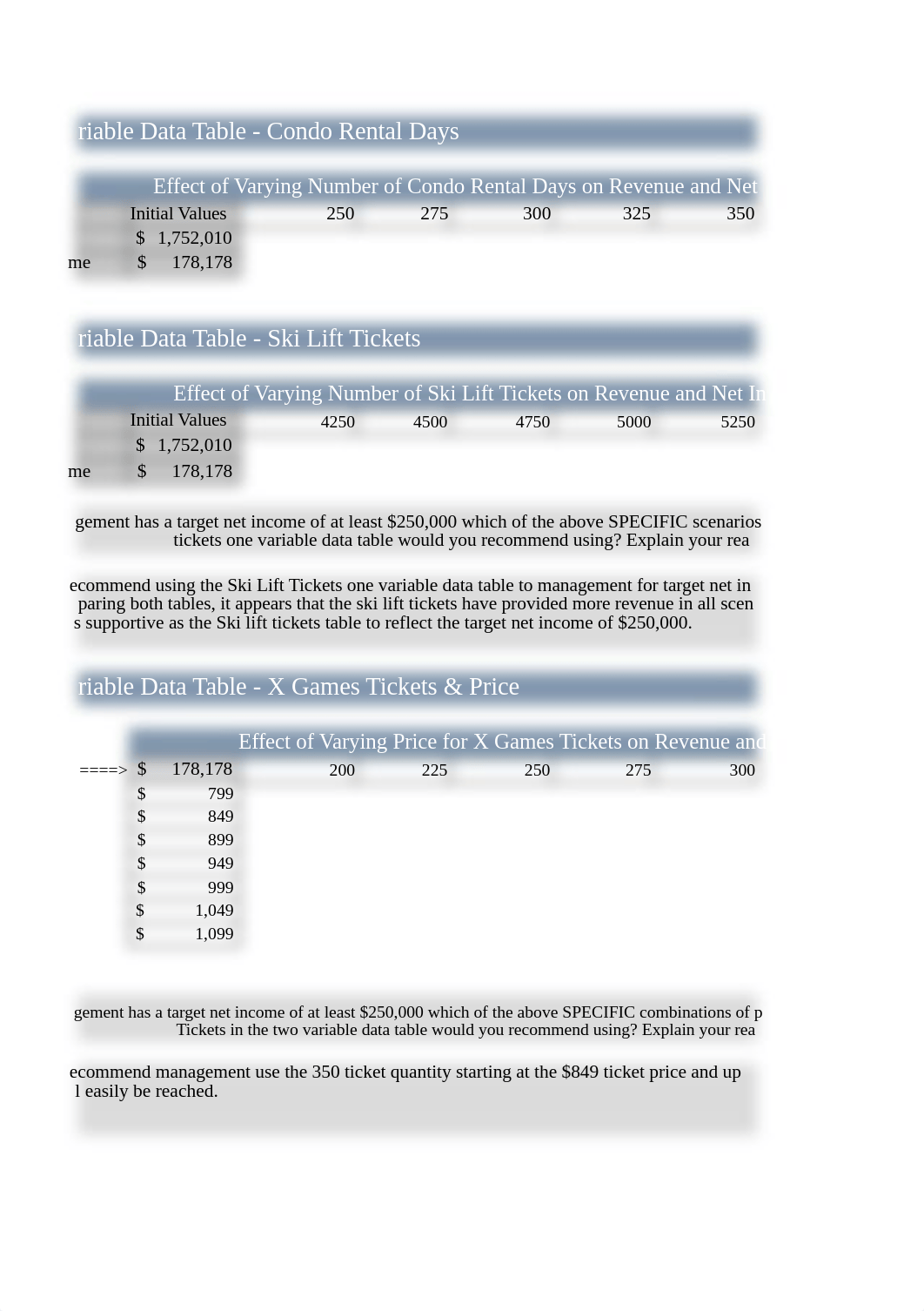 Diaz_J_Week6_Lab.xlsx_deu5g6ircao_page2