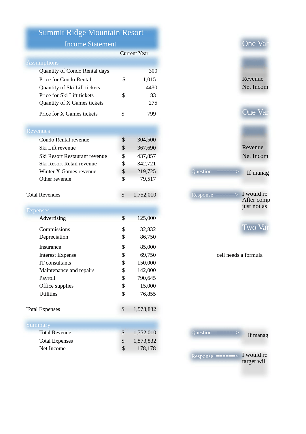 Diaz_J_Week6_Lab.xlsx_deu5g6ircao_page1