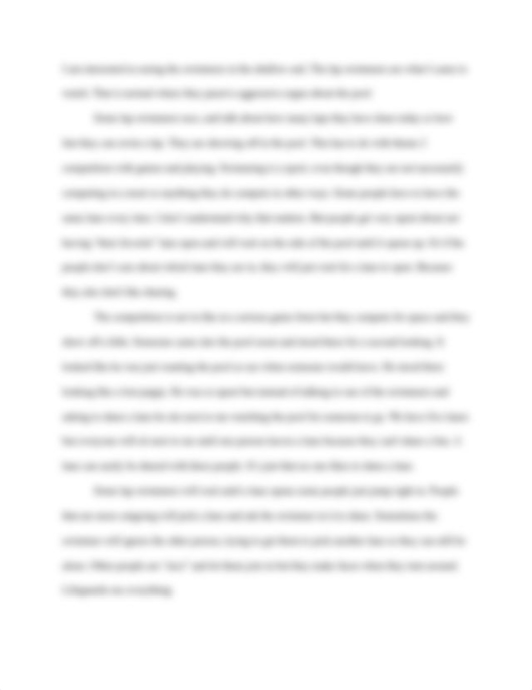 Observation essay.pdf_deu5kamviw3_page2