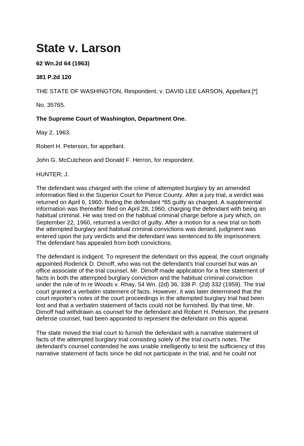 State v Larson.docx_deu5yq572g6_page1