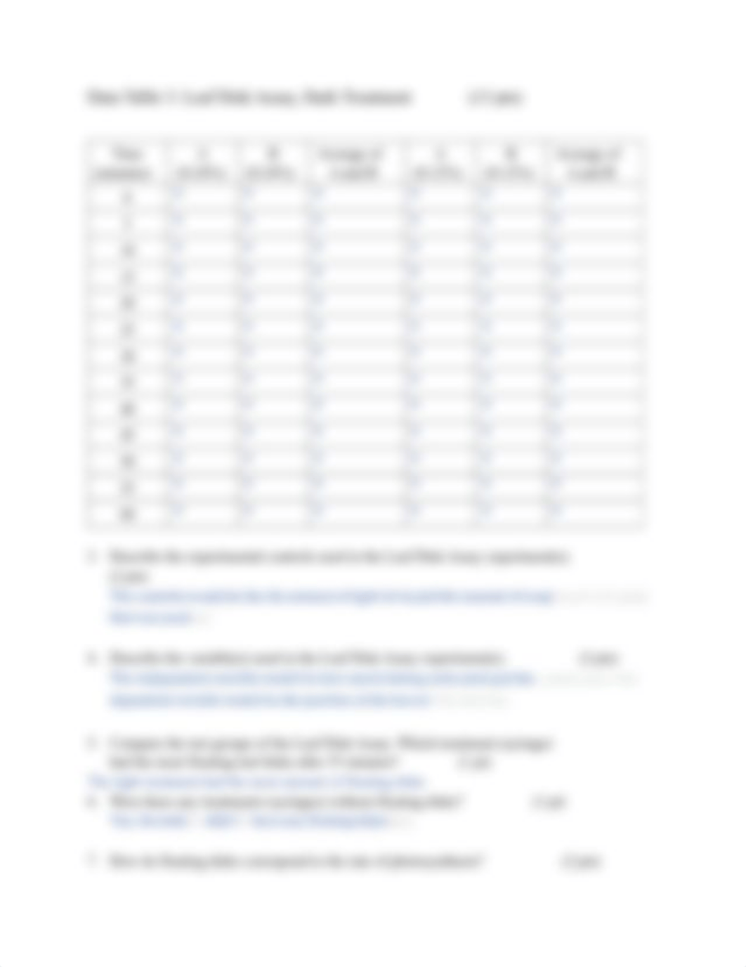 Photosynthesis Lab Report Anwsers .pdf_deu65rydj61_page3