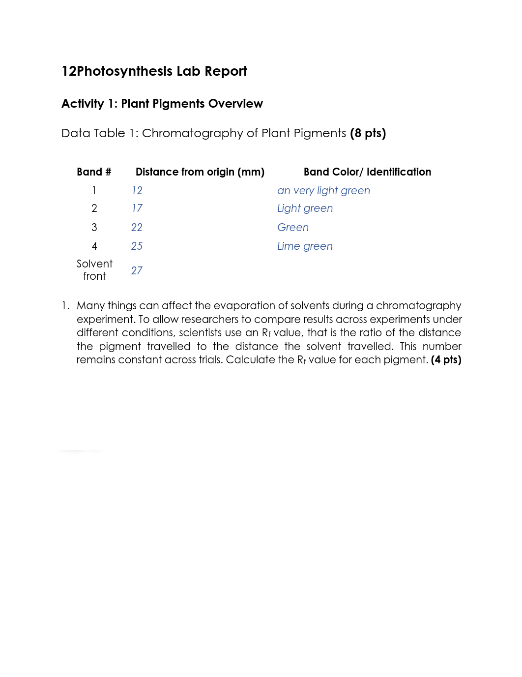 Photosynthesis Lab Report Anwsers .pdf_deu65rydj61_page1