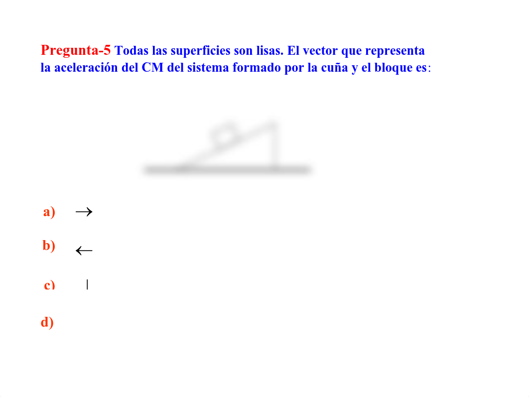 Problemas de repaso.pdf_deu6675wyob_page5