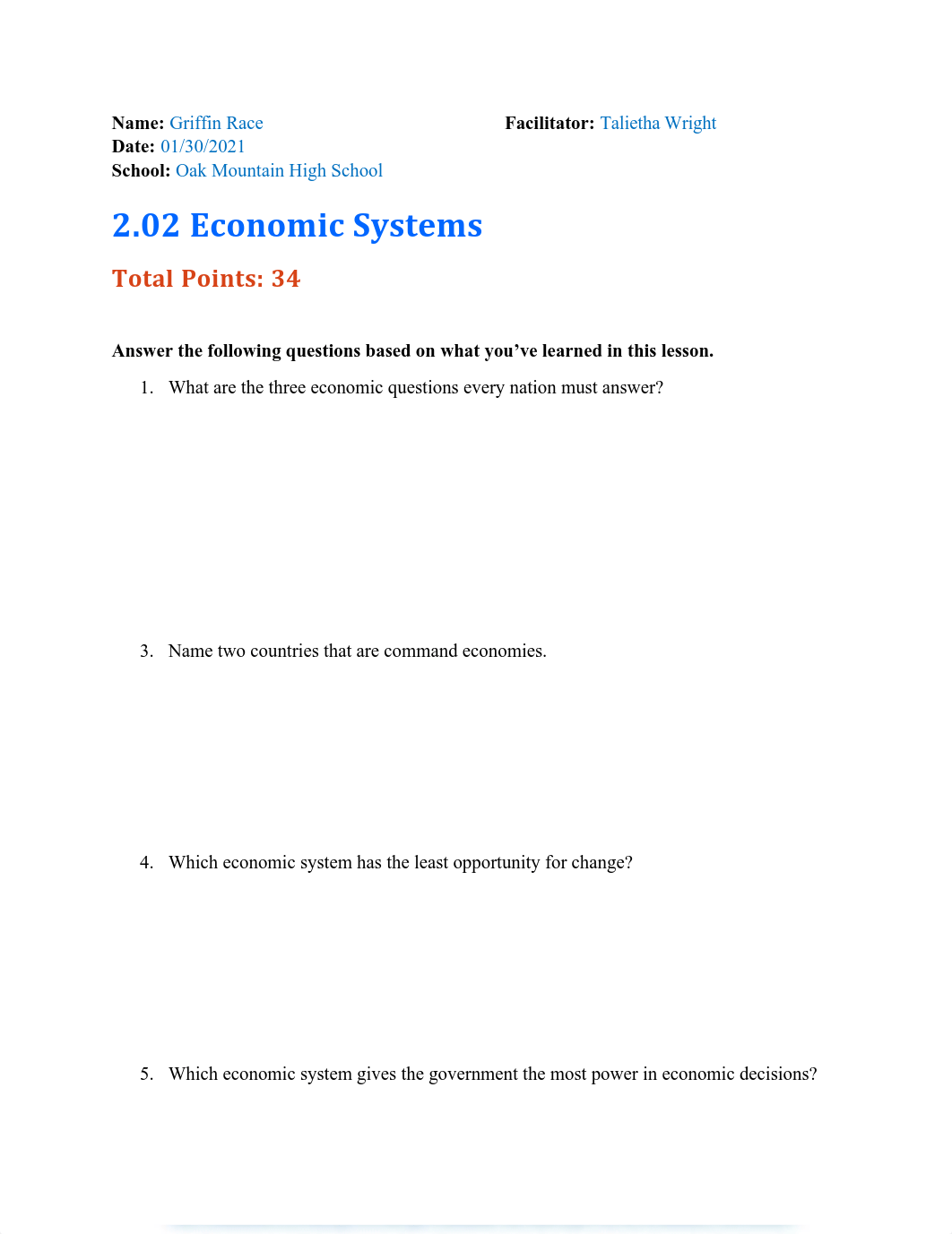 Griffin Race - 2.02 Economic Systems.pdf_deu66o6shuu_page1