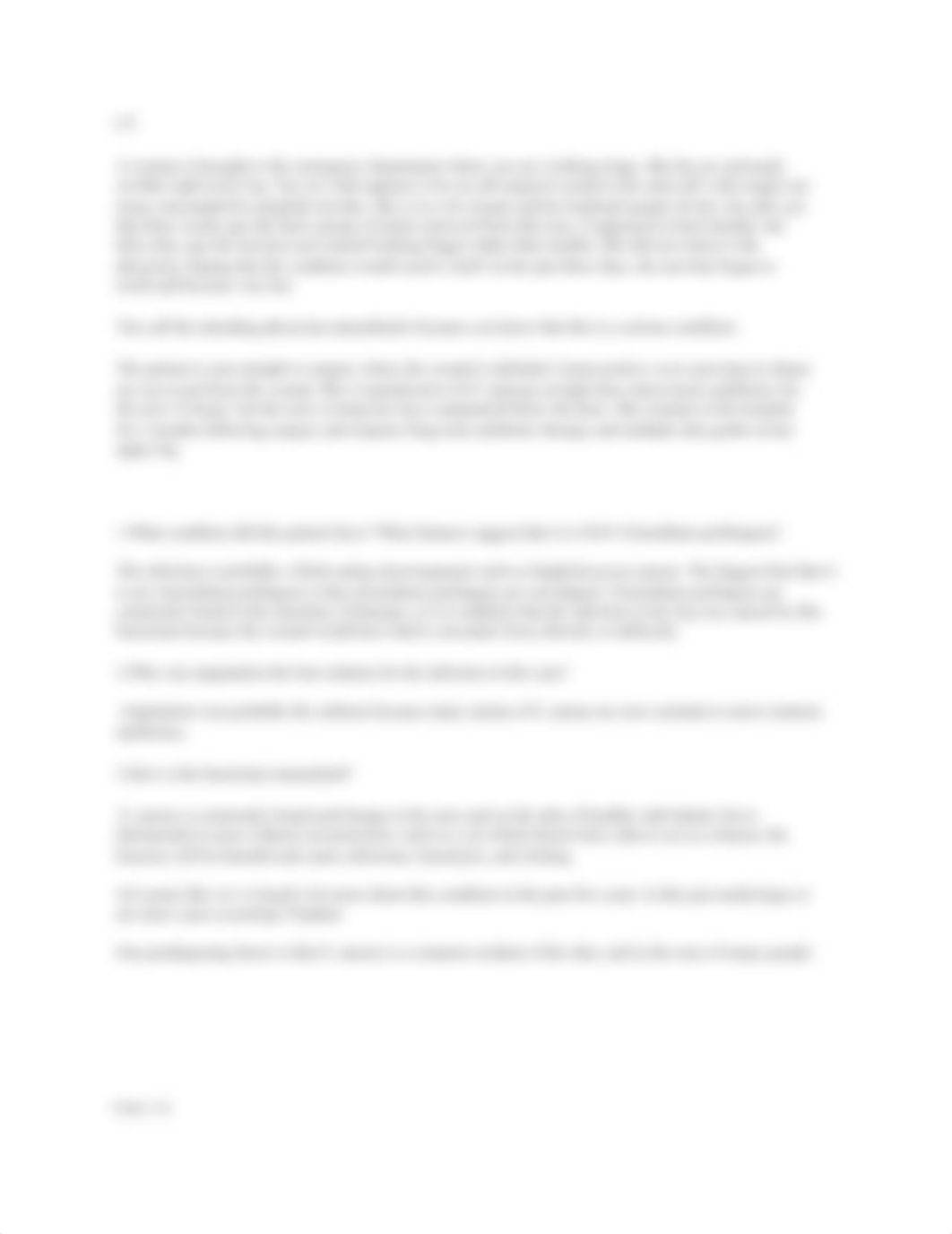 Case Studies - Skin.docx_deu6gjmw4kf_page3