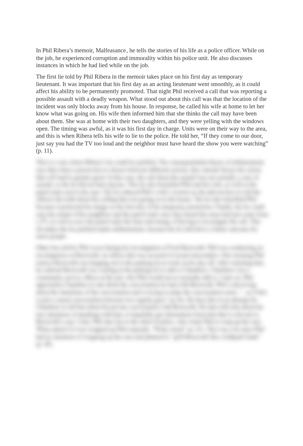 Ethics Week 4 Discussion.docx_deu6hj4ii39_page1