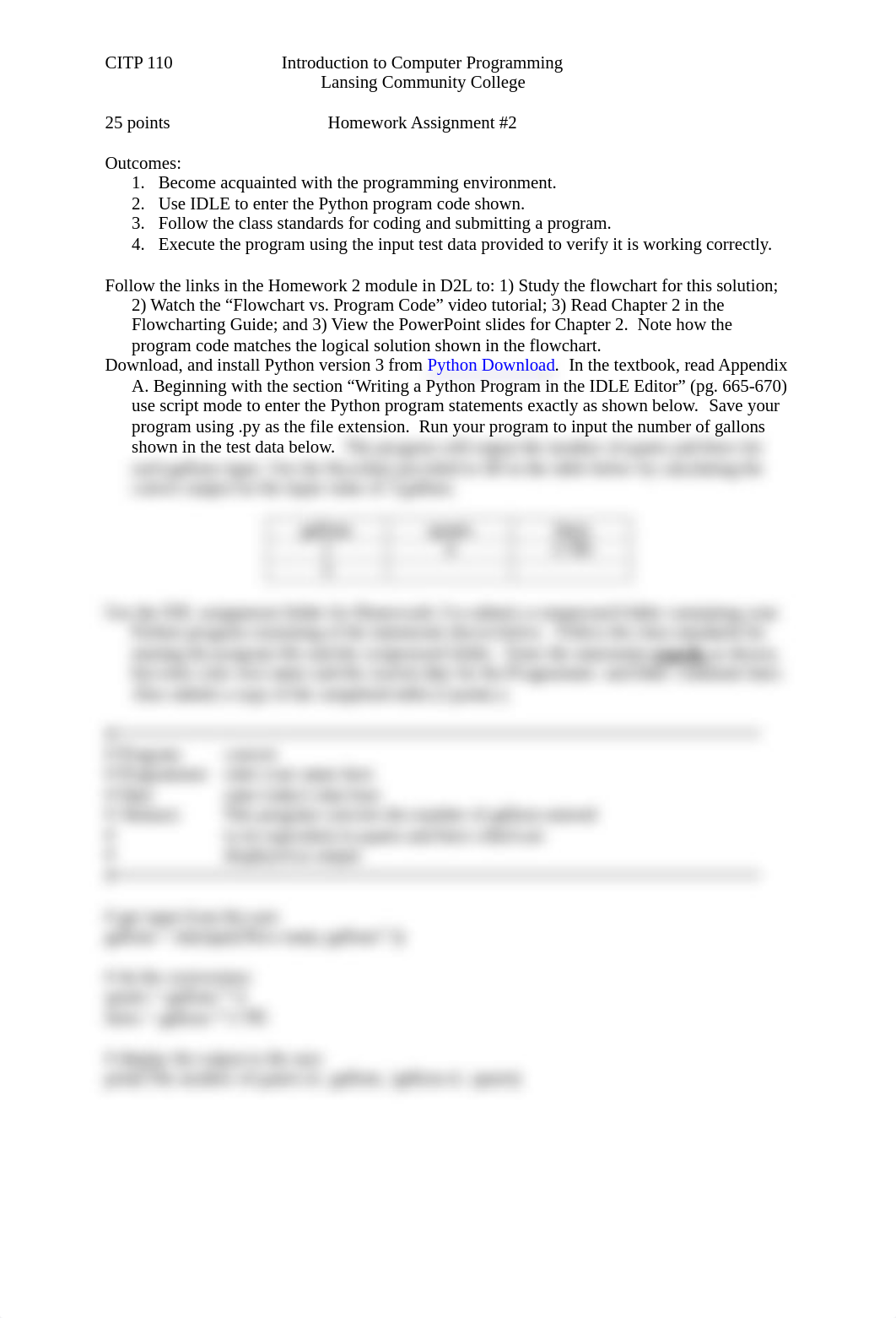 CITP110HW02.txt.pdf_deu6kc9g8zr_page1