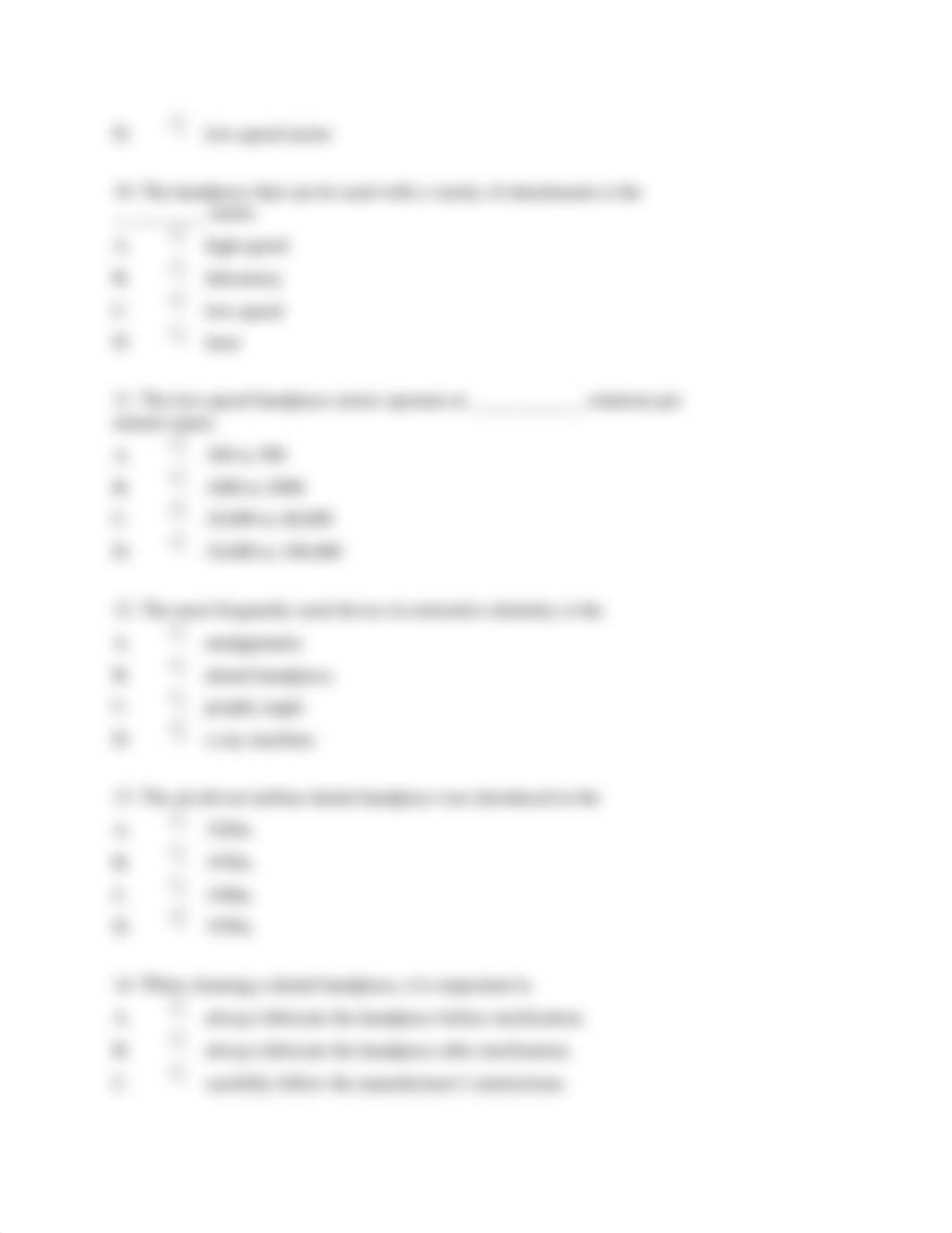 Chapter 35 and 37 Test.docx_deu6rdwjhv3_page3