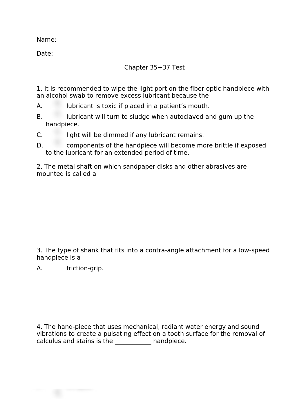 Chapter 35 and 37 Test.docx_deu6rdwjhv3_page1