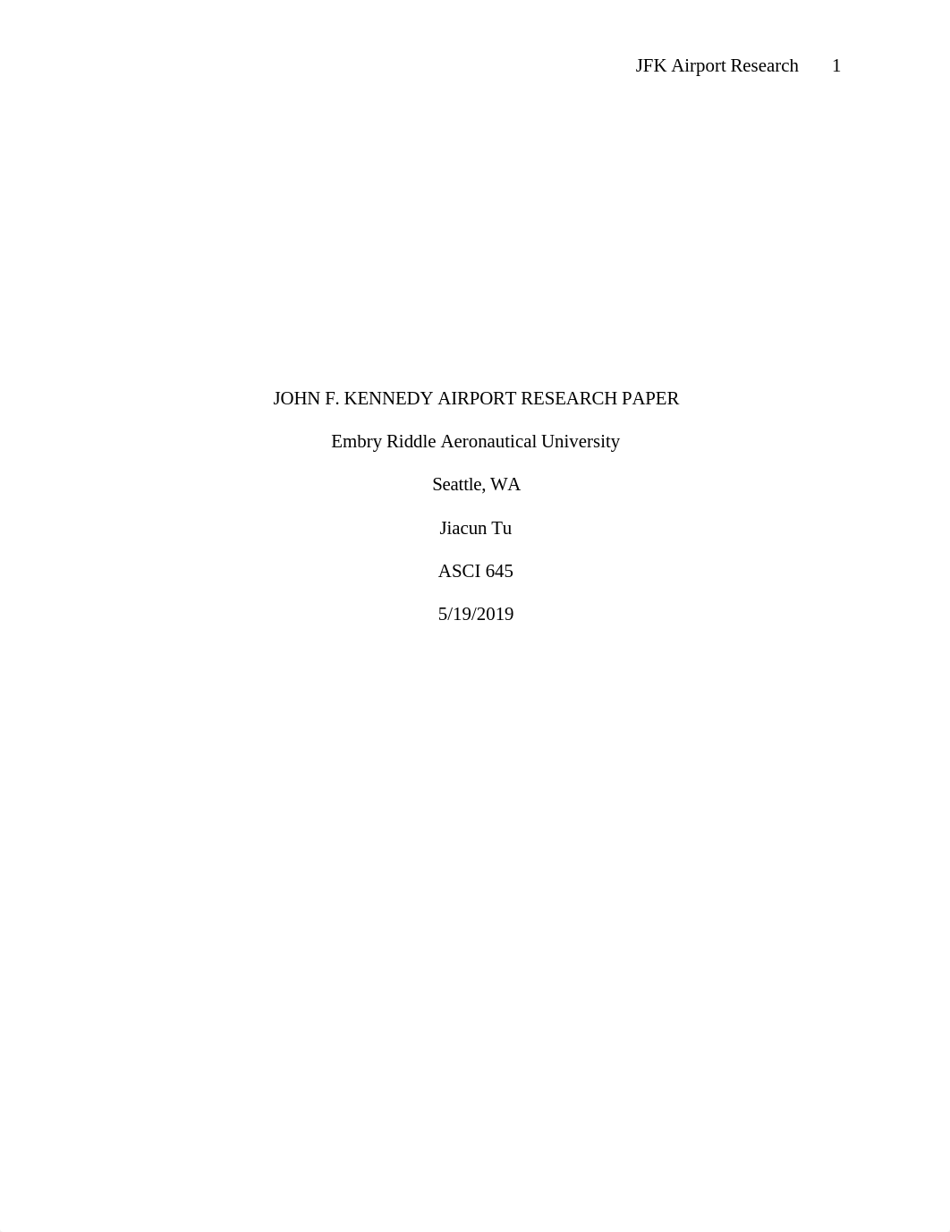 Jiacun Tu 9.3 Airport Research Paper=Final.docx_deu6wcahm3u_page1