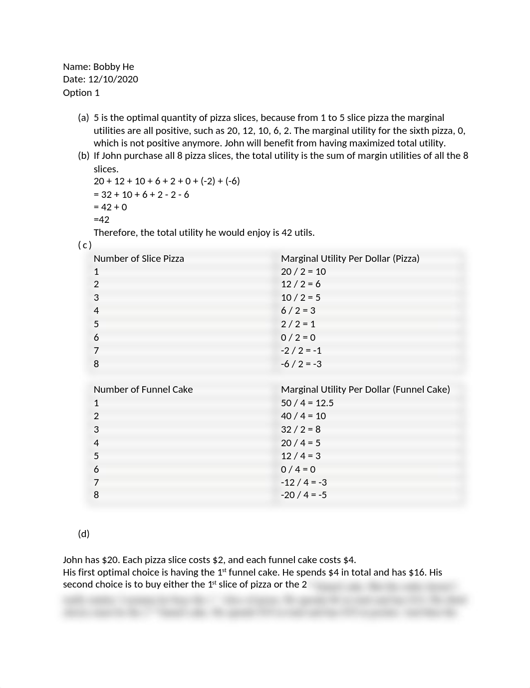 01.06 Marginal Analysis and Consumer Choice.docx_deu6zlngldl_page1